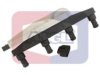 ANGLI 15087 Ignition Coil